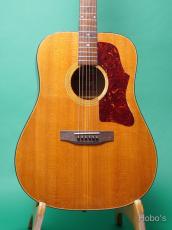 Gibson J-50 Deluxe 1973-75