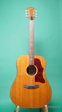Gibson J-50 Deluxe 1973-75_2
