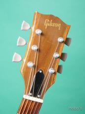 Gibson J-50 Deluxe 1973-75_3