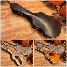 YAMAHA 1978年製 L-53 Custom_2