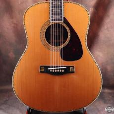 YAMAHA 1978年製 L-53 Custom_3