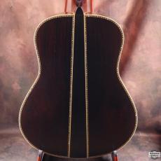 YAMAHA 1978年製 L-53 Custom_4