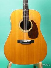 Martin D-28