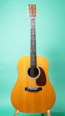 Martin D-28_2