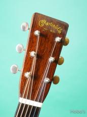 Martin D-28_3