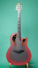 Ovation Adamas W597 PU標準装備 (Optima)_2