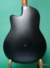 Ovation Adamas W597 PU標準装備 (Optima)_4