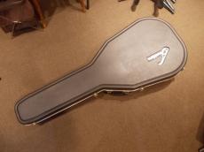 Ovation Adamas W597 PU標準装備 (Optima)_5
