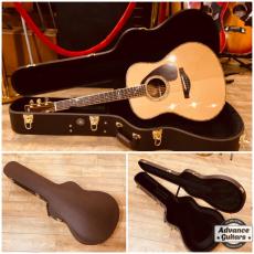 YAMAHA 2020s LL36 ARE_2