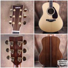 YAMAHA 2020s LL36 ARE_3