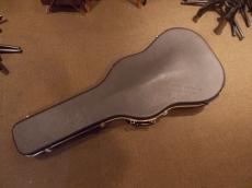 Gibson Southern Jumbo PU装備 (K&K Contact Piezo)_5