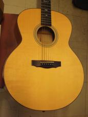 Guild GAD JF-30