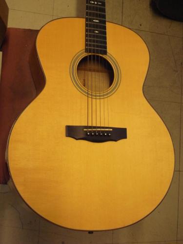 Guild GAD JF-30