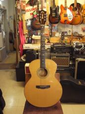 Guild GAD JF-30_2
