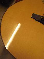 Guild GAD JF-30_5
