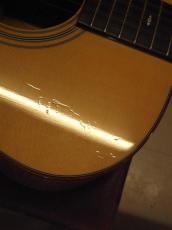 Guild GAD JF-30_6