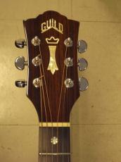 Guild GAD JF-30_7
