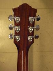Guild GAD JF-30_8