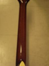 Guild GAD JF-30_9