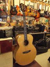 Guild GAD JF-30_10