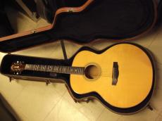 Guild GAD JF-30_11