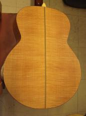Guild GAD JF-30_4