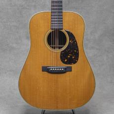 Seagull by M.Shiozaki SD-60 1937 Aged TA/IR/A01