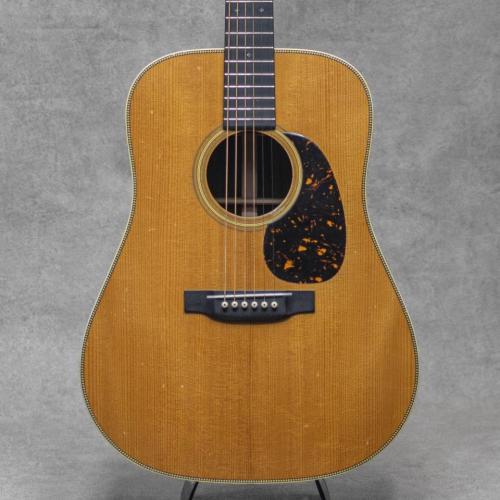 Seagull by M.Shiozaki SD-60 1937 Aged TA/IR/A01