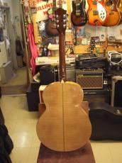 Guild GAD JF-30_3
