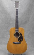 Seagull by M.Shiozaki SD-60 1937 Aged TA/IR/A01_2