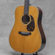 Seagull by M.Shiozaki SD-60 1937 Aged TA/IR/A01_5