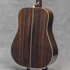 Seagull by M.Shiozaki SD-60 1937 Aged TA/IR/A01_6