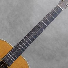 Seagull by M.Shiozaki SD-60 1937 Aged TA/IR/A01_7