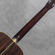 Seagull by M.Shiozaki SD-60 1937 Aged TA/IR/A01_8