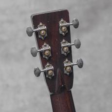 Seagull by M.Shiozaki SD-60 1937 Aged TA/IR/A01_10