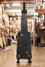 Airline 【Vintage】6 Strings Lap Steel Guitar "Rocket"【1960年代製】【日本総本店アコ】_6