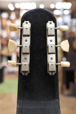 Airline 【Vintage】6 Strings Lap Steel Guitar "Rocket"【1960年代製】【日本総本店アコ】_7