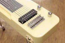 CANOPUS YS8S 【8弦】【脚付】【Special P.U】【日本総本店アコ】_5