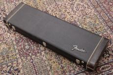 Fender Deluxe 6 feat STRING MASTER【6弦】【1970年代後期製】【日本総本店アコ】_9