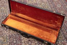 Fender Deluxe 6 feat STRING MASTER【6弦】【1960年代後期製】【日本総本店アコ】_11