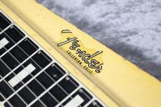 Fender 【Vintage】6 Strings Lap Steel Guitar "Champ"【1960年代製】【日本総本店アコ】