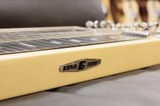 Guyatone HG-188C 【8弦ダブルネック】【日本総本店アコ】