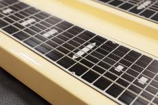 Guyatone HG-188C 【8弦ダブルネック】【日本総本店アコ】_5