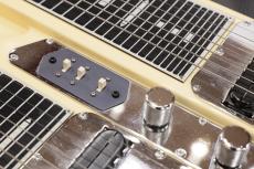 Guyatone HG-188C 【8弦ダブルネック】【日本総本店アコ】_6