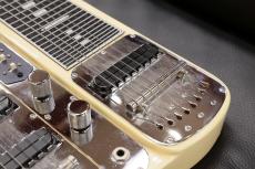 Guyatone HG-188C 【8弦ダブルネック】【日本総本店アコ】_7