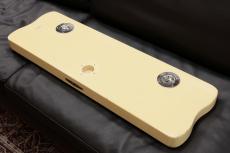 Guyatone HG-188C 【8弦ダブルネック】【日本総本店アコ】_9