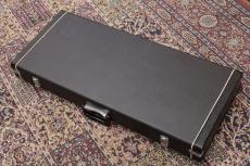 Guyatone HG-188C 【8弦ダブルネック】【日本総本店アコ】_10