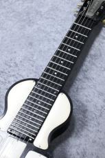 Rickenbacker B-6【Bakelate】【1946~49年】【日本総本店アコ】_5