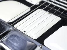 Rickenbacker B-6【Bakelate】【1946~49年】【日本総本店アコ】_6