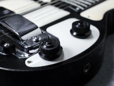 Rickenbacker B-6【Bakelate】【1946~49年】【日本総本店アコ】_7